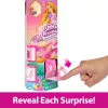 Mattel Disney Princess HTV86 Ραπουνζέλ σετ κούκλας μόδας