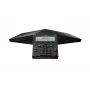 HP Poly Trio 8300 849A0AA τηλέφωνο συσκέψεων IP, PoE, Wi-Fi, Bluetooth, USB, LCD 3,5"