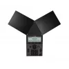 HP Poly Trio 8300 849A0AA τηλέφωνο συσκέψεων IP, PoE, Wi-Fi, Bluetooth, USB, LCD 3,5"