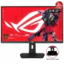 ASUS ROG Strix XG259CS Οθόνη υπολογιστή 62,2 cm (24,5 inch) 1920 x 1080 Pixel Full HD LCD Μαύρο