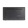 NEC MultiSync E328-2 Digital Signage επίπεδη οθόνη 81,3 cm (32 ίντσες) LCD 400 cd/m² Full HD μαύρο 16/7