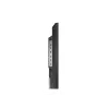 NEC MultiSync E328-2 Digital Signage επίπεδη οθόνη 81,3 cm (32 ίντσες) LCD 400 cd/m² Full HD μαύρο 16/7