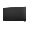NEC MultiSync E328-2 Digital Signage επίπεδη οθόνη 81,3 cm (32 ίντσες) LCD 400 cd/m² Full HD μαύρο 16/7