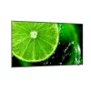 NEC MultiSync E328-2 Digital Signage επίπεδη οθόνη 81,3 cm (32 ίντσες) LCD 400 cd/m² Full HD μαύρο 16/7