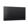 NEC MultiSync E328-2 Digital Signage επίπεδη οθόνη 81,3 cm (32 ίντσες) LCD 400 cd/m² Full HD μαύρο 16/7