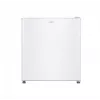 Candy CHASD4351EWC Ελεύθερο 42 L Λευκό