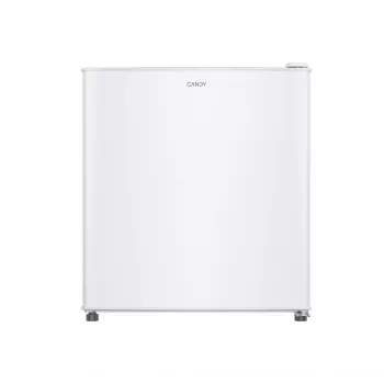 Candy CHASD4351EWC Ελεύθερο 42 L Λευκό