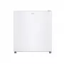 Candy CHASD4351EWC Ελεύθερο 42 L Λευκό