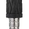 Hama Traveller Pro Τρίποδο Smartphone/Action-Camera 3 πόδια Μαύρο, Κόκκινο