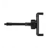 Hama SpotLight Smart 80 II φωτιστικό δακτύλιος LED, σετ για smartphone, με μίνι τρίποδο