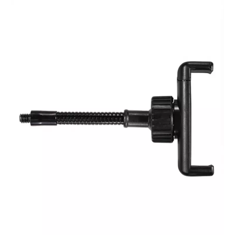 Hama SpotLight Smart 80 II φωτιστικό δακτύλιος LED, σετ για smartphone, με μίνι τρίποδο