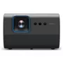 BenQ GP520 2600 ANSI Lumen DLP UHD 4K (3840x2160) Μαύρο