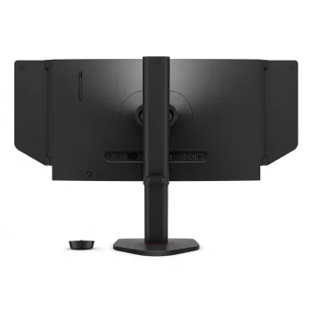 ZOWIE XL2546X Οθόνη υπολογιστή 62,2 cm (24,5 ίντσες) 1920 x 1080 Pixel Full HD Μαύρο
