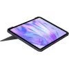 LOGITECH Combo Touch για iPad Pro Graphite Qwerty Uk