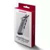 Hub Axagon HMC-H3A USB 5Gbps, 3x USB-A, HDMI 4k/30Hz, καλώδιο USB-C 15cm