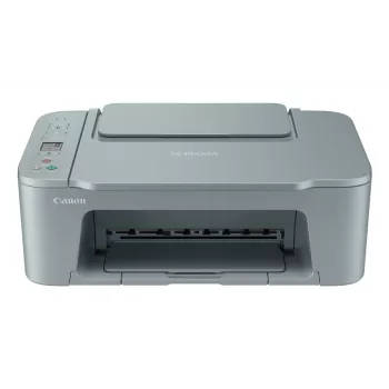 Εκτυπωτής inkjet Canon PIXMA TS3752i A4 4800 x 1200 DPI WLAN