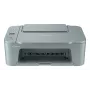 Εκτυπωτής inkjet Canon PIXMA TS3752i A4 4800 x 1200 DPI WLAN