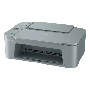Εκτυπωτής inkjet Canon PIXMA TS3752i A4 4800 x 1200 DPI WLAN