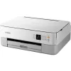 Canon PIXMA TS5351i 4462C106 έγχρωμο πολυμηχάνημα inkjet 3 σε 1, A4, 4800 x 1200 DPI, Wi-Fi, εκτύπωση διπλής όψης, λευκό