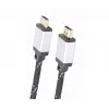 Καλώδιο High-Speed HDMI με Ethernet GEMBIRD - Select Plus Series, 5 m