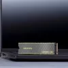 ADATA LEGEND 860 SLEG-860-500GCS Εσωτερικός Solid-State-Drive 500 GB M.2 PCI Express 4.0 NVMe 3D NAND