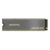 ADATA LEGEND 860 SLEG-860-1000GCS εσωτερικός Solid-State-Drive 1 TB M.2 PCI Express 4.0 NVMe 3D NAND