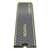 ADATA LEGEND 860 SLEG-860-1000GCS εσωτερικός Solid-State-Drive 1 TB M.2 PCI Express 4.0 NVMe 3D NAND
