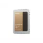 SYNOLOGY SSD - Sat5221 - 960 GB - SATA 6 Gbit/s - Επιχειρηματικής κλάσης υψηλών επιδόσεων