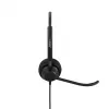 Jabra Engage 40 - (Inline Link) USB-C/A MS Stereo