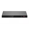 DIGITUS Διακόπτης HDMI 4x1 - 8K/60Hz (4:4:4), Toslink, Stereo, Έλεγχος EDID