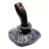 Thrustmaster SimTask FarmStick X μαύρο USB 2.0 Joystick PC, Xbox Series S, Xbox Series X