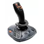 Thrustmaster SimTask FarmStick X μαύρο USB 2.0 Joystick PC, Xbox Series S, Xbox Series X