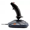 Thrustmaster SimTask FarmStick X μαύρο USB 2.0 Joystick PC, Xbox Series S, Xbox Series X