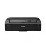 Canon PIXMA PRO-200s φωτογραφικός εκτυπωτής inkjet 4800 x 2400 DPI Wi-Fi
