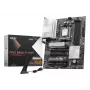 MSI PRO B840-P WIFI Μητρική AMD B840 Socket AM5 ATX