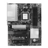 MSI PRO B840-P WIFI Μητρική AMD B840 Socket AM5 ATX