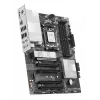 MSI PRO B840-P WIFI Μητρική AMD B840 Socket AM5 ATX