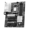 MSI PRO B840-P WIFI Μητρική AMD B840 Socket AM5 ATX