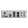 MSI PRO B840-P WIFI Μητρική AMD B840 Socket AM5 ATX