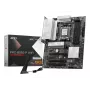 MSI PRO B850-P WIFI Μητρική AMD B850 Socket AM5 ATX