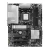 MSI PRO B850-P WIFI Μητρική AMD B850 Socket AM5 ATX