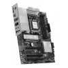 MSI PRO B850-P WIFI Μητρική AMD B850 Socket AM5 ATX