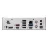 MSI PRO B850-P WIFI Μητρική AMD B850 Socket AM5 ATX