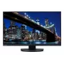 Sharp MultiSync 60006064 οθόνη υπολογιστή 68,6 cm (27 ίντσες) 3840 x 2160 Pixel 4K Ultra HD LCD μαύρη