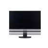 Sharp MultiSync 60006064 οθόνη υπολογιστή 68,6 cm (27 ίντσες) 3840 x 2160 Pixel 4K Ultra HD LCD μαύρη