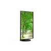 Sharp MultiSync 60006064 οθόνη υπολογιστή 68,6 cm (27 ίντσες) 3840 x 2160 Pixel 4K Ultra HD LCD μαύρη