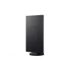 Sharp MultiSync 60006064 οθόνη υπολογιστή 68,6 cm (27 ίντσες) 3840 x 2160 Pixel 4K Ultra HD LCD μαύρη