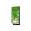 Sharp MultiSync 60006064 οθόνη υπολογιστή 68,6 cm (27 ίντσες) 3840 x 2160 Pixel 4K Ultra HD LCD μαύρη