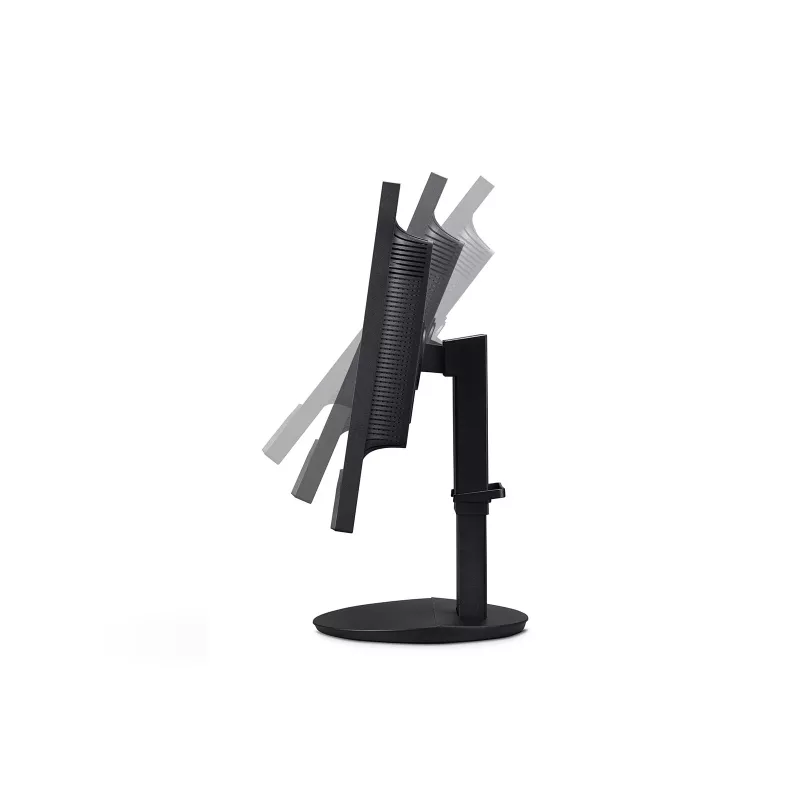 Sharp MultiSync 60006064 οθόνη υπολογιστή 68,6 cm (27 ίντσες) 3840 x 2160 Pixel 4K Ultra HD LCD μαύρη