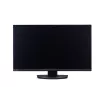 Sharp MultiSync 60006064 οθόνη υπολογιστή 68,6 cm (27 ίντσες) 3840 x 2160 Pixel 4K Ultra HD LCD μαύρη